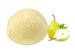 Poire Williams