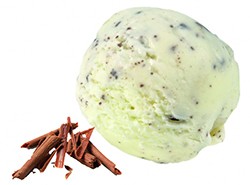 Stracciatella